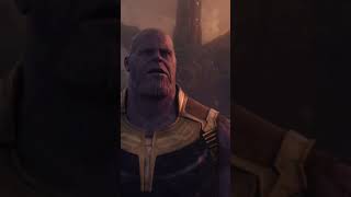 Wait The Endgame Now🥹🥹marvel thanos thor ironman india shorts trending mcu marvel [upl. by Gingras]