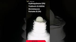 Elosone HT Cream  Melasma Removal  How To Remove Melanin  Dark Spots Removal  How To Remove Spot [upl. by Catarina458]