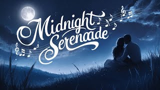 Midnight Serenade Song  Sector 87 [upl. by Breen]