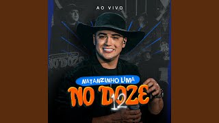 5 da Manhã Ao Vivo [upl. by Morez]