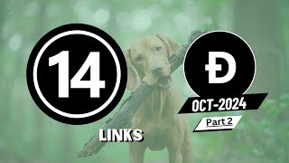 14 Doge Unblocker Links  Proxy for School Chromebook 2024  rustynail23 [upl. by Mychal560]