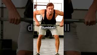 Get a VShape Back Fast 🔥 Top Exercises for that Dorito Look 💪 fitnesstips motivation [upl. by Soneson]