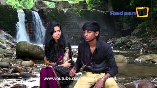 Puriyaamal Pirinthom  Episode  11 [upl. by Auric]