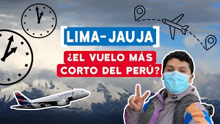 COMO LLEGAR AL MACHU PICCHU LIMEÑO y sus CATARATAS en San buenaventura  2022 [upl. by Jeanna]