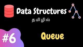 Learn c in Tamil  Complete guide and tutorial  Beginner to Advance  all concepts explained [upl. by Ungley]