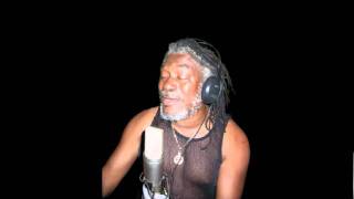 Horace Andy  Tonight [upl. by Kinson]