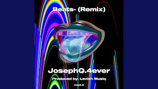 Beats Remix [upl. by Acinoev229]