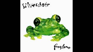 S̲i̲lverchair  Frogstomp Full Album [upl. by Yentuoc481]