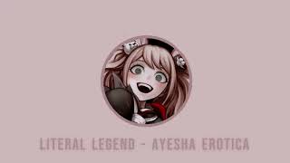 junko enoshima kinnie playlist  ☆ [upl. by Ogu]