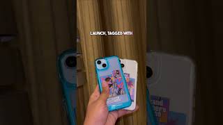 Iphone 16 Released Date iphonecase apple [upl. by Herrick]