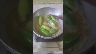 Potala recipefood cooking indianrecipe cuttack [upl. by Phail879]