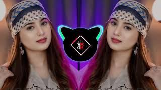 farsi mast Remix songs 2024 TikTok song 4k boost farsi remix songs 4kboost [upl. by Hanonew163]