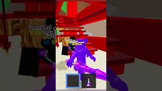 I BECAME Horror POISON God Fight GOD VS GOD in roblox god tycoon ⚡️ [upl. by Ahsaya604]