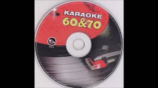 KARAOKE CON TEMAS DE LOS 60 Y 70 [upl. by Bucky]