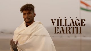 KAKA  BILLO KEHNDI  Village Earth Official Music Video  Kaka all Song  Latest Punjabi Songs [upl. by Sileray223]