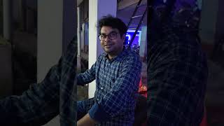 এবার কালী পুজোর দিনটা খুব ধুমধাম করে কাটালাম। minivlog ytviral ytvideo viralvideo kalipuja [upl. by Ottie961]