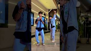 💚😎🥵 youtubedance trending feel dancelife choreography dancevideo choreography [upl. by Shayn]