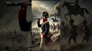 Napoleons Final Battle Waterloo [upl. by Oinota380]