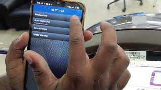 Suzuki Access125 bs6bluetooth edition explained in Detailsdetailsreview in Tamil  SenthilVlog👈 [upl. by Iover673]