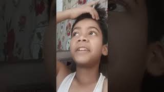 Aaj ke liye video acchi Lage to like kar dena [upl. by Carrick92]