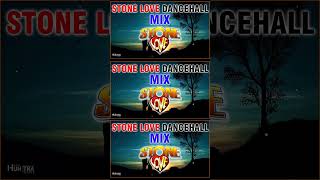 STONE LOVE DANCEHALL MIX 2024🔥 VYBZ KARTEL RYGIN KING POPCAAN DOVEY MAGNUM [upl. by Sandy413]