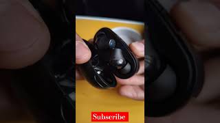 boat new earbuds 2024 boatearphones technology [upl. by Hadnama]