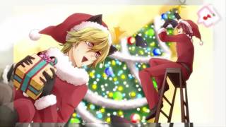 Nightcore Weihnachtsmann amp Co Kg Intro [upl. by Pernick]