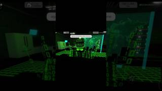 roblox swat guest part 7 [upl. by Bugbee]