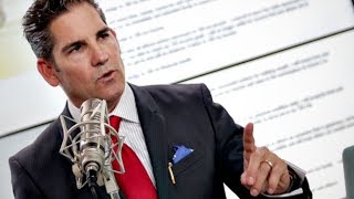 A Day in the Life of Grant Cardone [upl. by Suired]