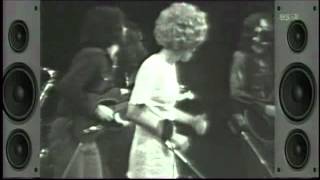 1 Delaney amp Bonnie with Eric Clapton  Comin Home 1970avi [upl. by Ahsenre]