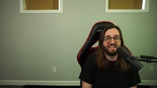 SayNoToRage quotAn Apologyquot Video Reupload [upl. by Enyawed]