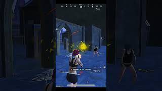 Don’t watch pubgmobile shortsfeed bgmi [upl. by Aneelas122]