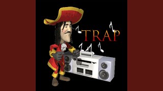 1700s Sea Shanties trap edit [upl. by Leanne]