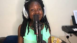 Waliwo Ensi Esinga Eno Hymn No 229 188 Luganda Hymns Jazz Rendition [upl. by Ainaled]