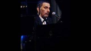 ziad rahbani زياد رحباني nos kabseh [upl. by Kerri860]