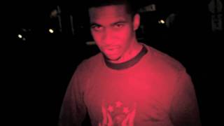 Lil B  Shoot A G HARDEST SONG OUT DIRECTED BY LIL B [upl. by Ezeerb]