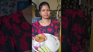 ବିନା ତେଲରେ chicken curry recipe food papakiladlyodiavlog [upl. by Mccutcheon911]