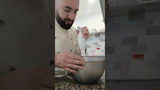 ڨلاصاج مع شاف غانو🥧🥧🥧🥧 [upl. by Julian]