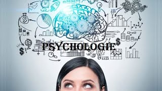 Psycholinguistique  Le conditionnement opérant [upl. by Garnes]