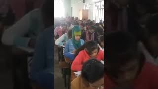 ctet mock test dete huye2021 😊youtubeshort trending [upl. by Sesom186]