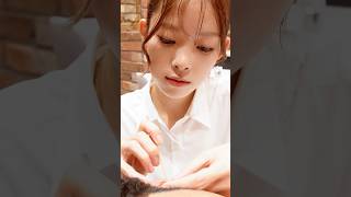 耳かきもマッサージもしてくれる理容室 asmr barbershop tokyo [upl. by Yreneh]