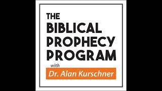 Understanding the Biblical Covenants – Ep 196 [upl. by Airegin]