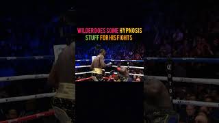 Deontay Wilder vs Bermane Stiverne [upl. by Eimas]