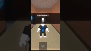 roblox mm2  CHEAT MENU💀 [upl. by Waldo]