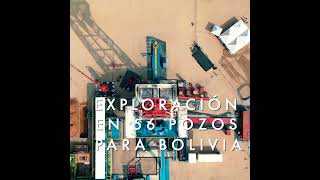 Aunque se suspenden las ventas de gas a Argentina todo el gas disponible será redirigido a Brasil [upl. by Anu598]