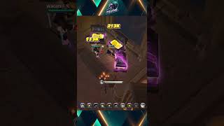 T8 Boss lair 83 drop albiononline [upl. by Lletnom116]