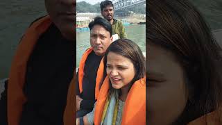 Ganga Maiya Mein pani rahe music bollywood  Jay Ganga Maiya Banaras [upl. by Getraer]