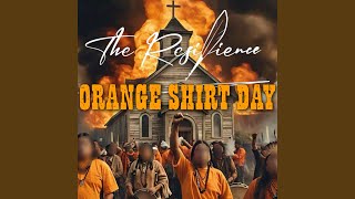 Orange Shirt Day [upl. by Mor]