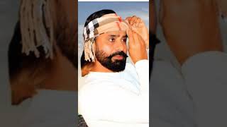 ਹਸ਼ਰ ਫਿਲਮ ਦ ਆਹ ਸੀਨ 💔 ਉੱਤੋਂ ਬਾਈ ਦ ਗਾਣਾ 👌🏻babbumaan hashar sad movie [upl. by Barny]