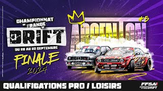 TOP 32 ELITE  CALMONT  ROUND 4 [upl. by Yadrahc146]